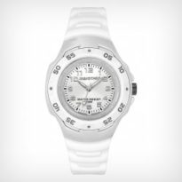 Timex T5K542 návod a manuál