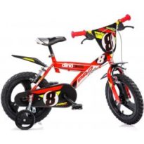 Dino Bikes 163GLN 2017 návod a manuál