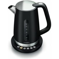 Philips HD 9384/20 návod a manuál