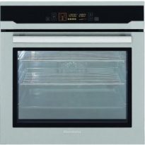 Blomberg BEO 9770X návod a manuál
