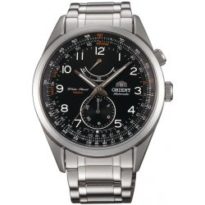 Orient FFM03001B návod a manuál