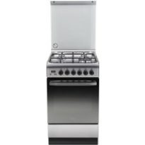 Hotpoint H5TMH 5FA (X) návod a manuál