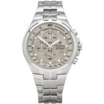 Festina 6843/2 návod a manuál