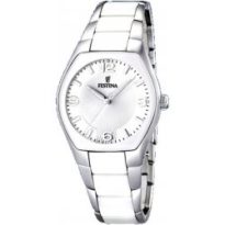 Festina 16533/1 návod a manuál