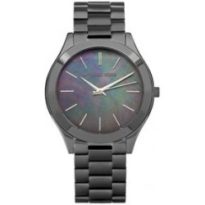 Michael Kors MK3413 návod a manuál