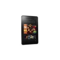 Amazon Kindle Fire HD 8.9 32GB návod a manuál