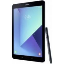 Samsung Galaxy Tab SM-T825NZKADBT návod a manuál
