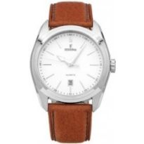 Festina 16777/1 návod a manuál