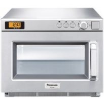 PANASONIC NE-1643EUG návod a manuál