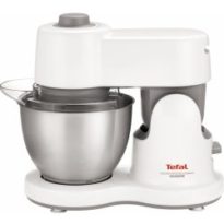 Tefal QB 207138 návod a manuál
