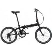 Tern Link C8 2018 návod a manuál