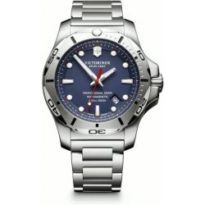 Victorinox Swiss Army 241782 návod a manuál