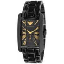 Emporio Armani AR 0682 návod a manuál