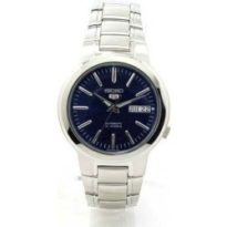 Seiko SNKA05K1 návod a manuál
