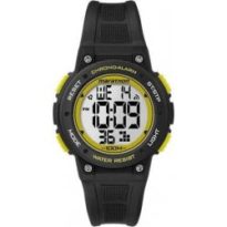 Timex TW5K84900 návod a manuál