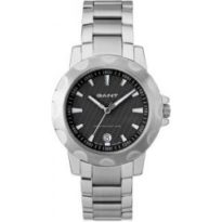 Gant W10961 návod a manuál