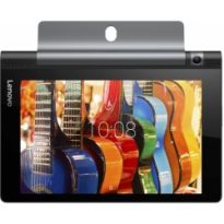 Lenovo Yoga Tablet 3 ZA0H0008CZ návod a manuál