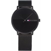 Tommy Hilfiger 1791464 návod a manuál