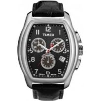 Timex T2M983 návod a manuál