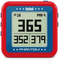 Bushnell Phantom návod a manuál