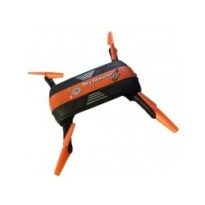 SkyWatcher Selfie Pocket Racer FPV RTR DF models – RC_61170 návod a manuál