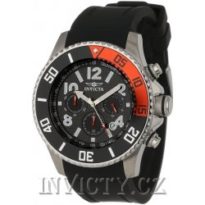 Invicta 13727 návod a manuál