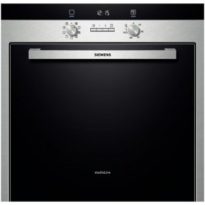Siemens HB 33G4580 návod a manuál