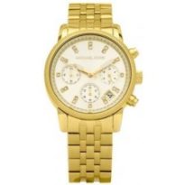 Michael Kors MK 5676 návod a manuál