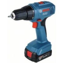 Bosch GSR 1440-LI 0 601 9A8 405 návod a manuál