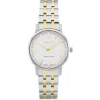 Gant W11404 návod a manuál
