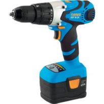 Narex ASP 18-2A SYS 65404835 návod a manuál