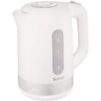 Tefal KO 330130 návod a manuál
