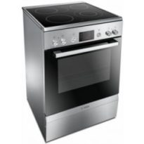 Bosch HCA744350 návod a manuál
