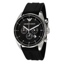 Emporio Armani AR 0527 návod a manuál