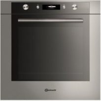 Bauknecht BLVM 8110 PT návod a manuál