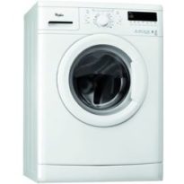 Whirlpool AWO/C 7321 návod a manuál