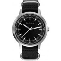 Esprit ES108271005 návod a manuál