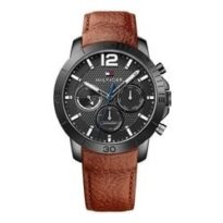 Tommy Hilfiger 1791269 návod a manuál