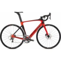 Specialized Venge Elite 2017 návod a manuál