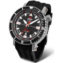Vostok Europe NH35A/5555235 návod a manuál