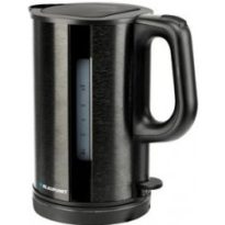 BLAUPUNKT EKS801 návod a manuál
