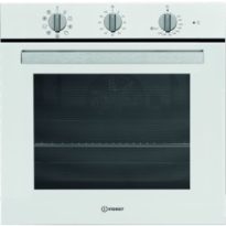 INDESIT IFW 6834 WH návod a manuál