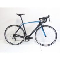 Specialized Tarmac Expert 2016 návod a manuál