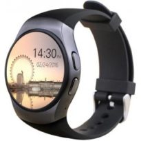 SMARTOMAT KW18 návod a manuál
