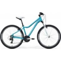 Merida Juliet 6.10-V 2016 návod a manuál