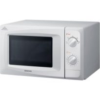 Sencor SMW 2420 návod a manuál