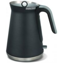 Morphy Richards 100004 návod a manuál