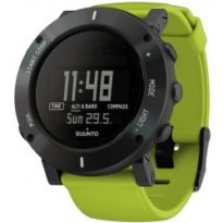 Suunto Core Crush návod a manuál