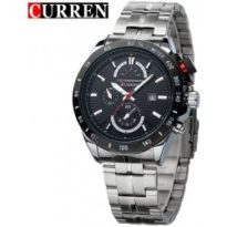 Curren 8148 návod a manuál