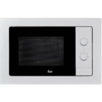 TEKA MB 620 BI návod a manuál